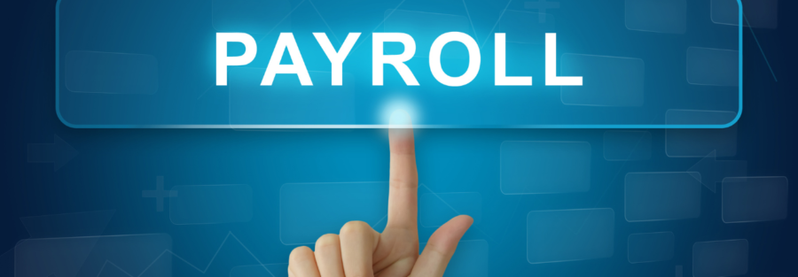 Ensure Compliance and Accuracy with Our Comprehensive Payroll Services in Toronto