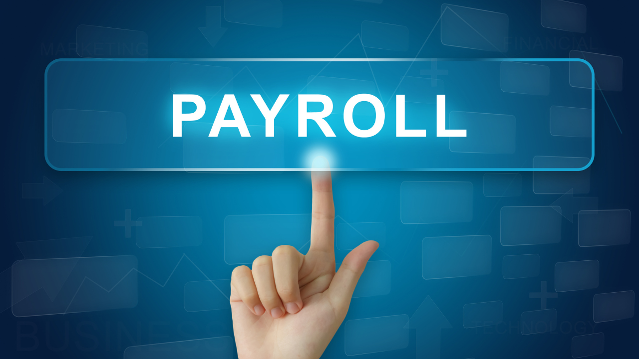 Ensure Compliance and Accuracy with Our Comprehensive Payroll Services in Toronto