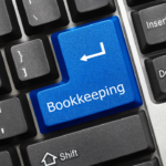 Say Goodbye to Busywork: Embrace Efficient Bookkeeping 2024