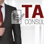 Demystifying Taxes: Why You Need a Tax Consultant
