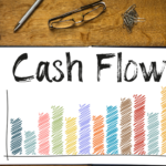 How Efficient Invoicing Improves Your Cash Flow 2024