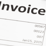 Effortless Invoicing: Free Up Your Time and Get Paid on Time