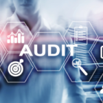 Audit & Compliance: Your Pathway to Risk Reduction