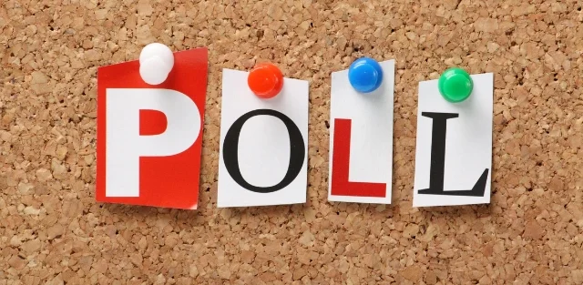 Understanding the Poll Tax: Its Impact on Society and Democracy