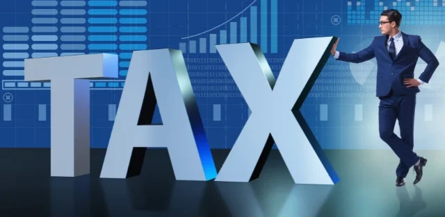 Understanding Death Taxes: What You Need to Know for Your Legacy