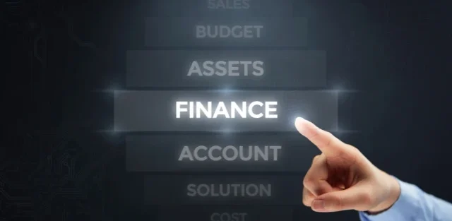Simple Strategies to Protect Your Finances from Fraud