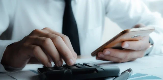 Cost Accounting: Your Secret Weapon for Smarter Business Decisions