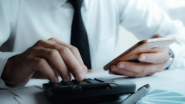 Cost Accounting: Your Secret Weapon for Smarter Business Decisions