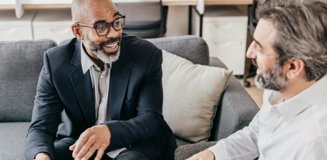 Tax Preparation for Businesses: A Blueprint for Compliance and Savings