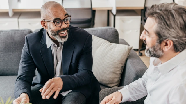 Tax Preparation for Businesses: A Blueprint for Compliance and Savings