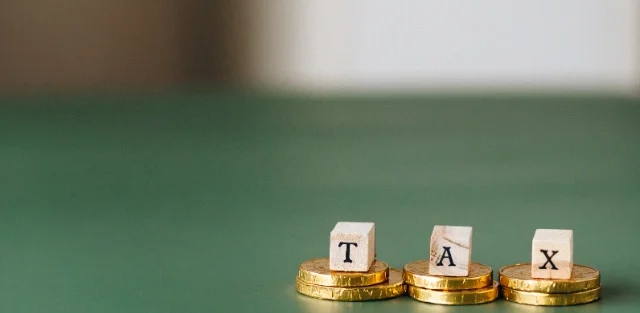 Toronto Tax: A Guide for Residents and Businesses