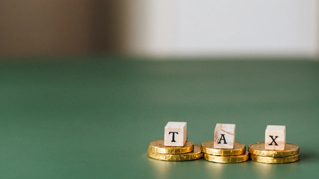 Toronto Tax: A Guide for Residents and Businesses