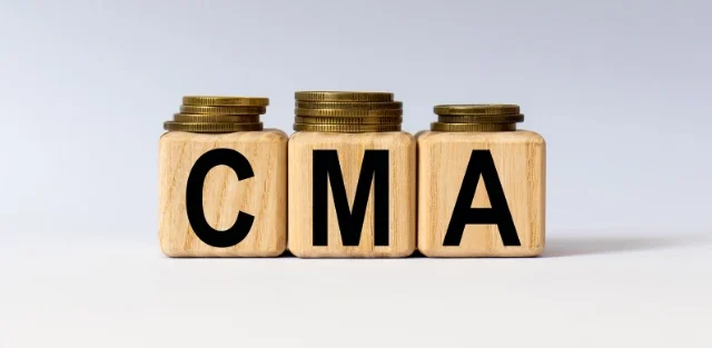 Unlock Your Potential: The Benefits and Career Paths of a CMA