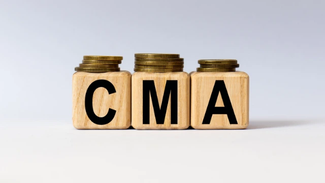 Unlock Your Potential: The Benefits and Career Paths of a CMA