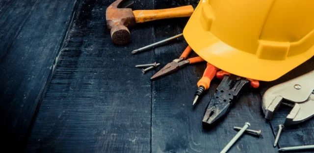 The Dignity of Labor: Why Labor Day Still Matters