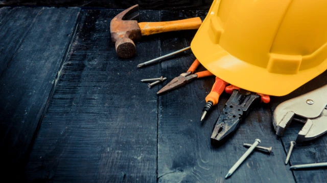 The Dignity of Labor: Why Labor Day Still Matters