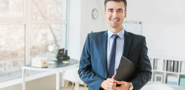 From Data to Decisions: How Management Accounting Drives Business Success