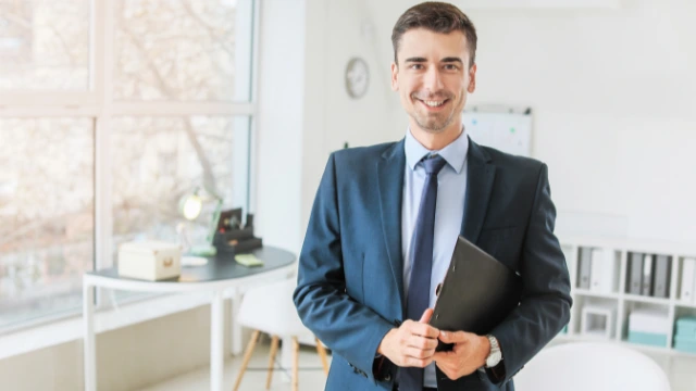 From Data to Decisions: How Management Accounting Drives Business Success