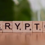 Decoding Crypto Tax: A Guide for Every Investor