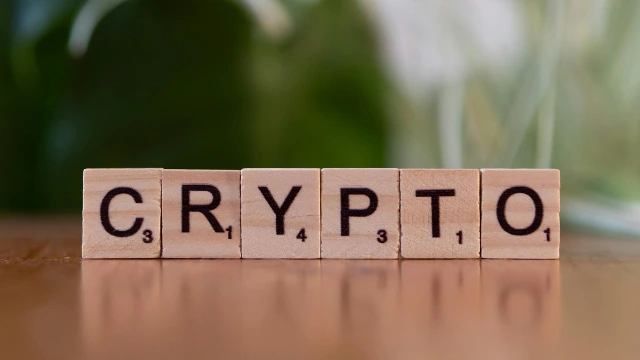 Decoding Crypto Tax: A Guide for Every Investor