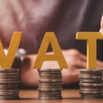 More Than a Tax: How VAT Compliance Drives Business Efficiency