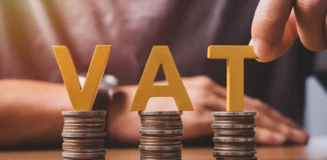 More Than a Tax: How VAT Compliance Drives Business Efficiency