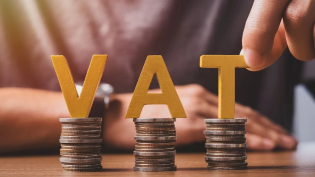 More Than a Tax: How VAT Compliance Drives Business Efficiency