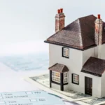 Property Tax Uncovered: How to Manage Your Home Expense
