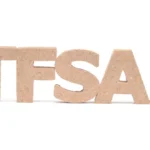 CPP and TFSA 2025: A Canadian’s Guide to Key Financial Changes