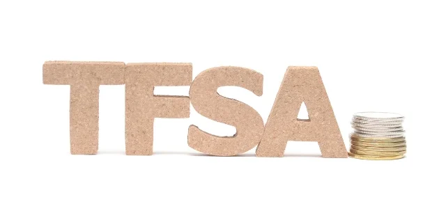 CPP and TFSA 2025: A Canadian's Guide to Key Financial Changes