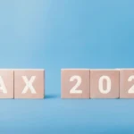 Canadian Tax Brackets 2025: What the Changes Mean for Your Wallet