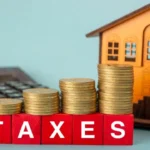 Your 2025 Mississauga Tax Guide: Decoding the Changes to Your Finances
