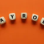 Key Updates for 2025: Staying on Top of Your Canada Revenue Agency Payroll
