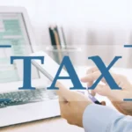 Maximizing Your Gains: A Guide to the LCGE Limit in Canada for 2025