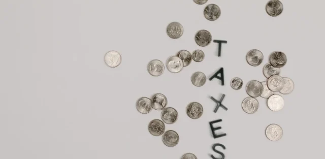 A Legacy of Savings: Using a Tax Foundation for Generational Wealth