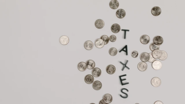 A Legacy of Savings: Using a Tax Foundation for Generational Wealth