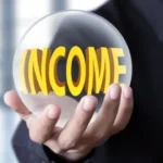 Canadian Investor’s Playbook: Minimizing Tax on Your Investment Income