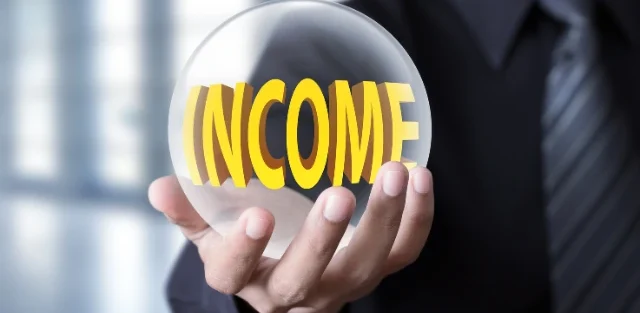 Canadian Investor's Playbook: Minimizing Tax on Your Investment Income