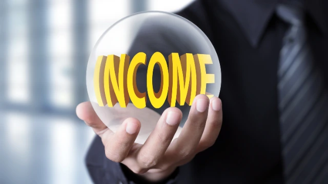 Canadian Investor's Playbook: Minimizing Tax on Your Investment Income