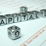 Capital Gains vs. Capital Losses: Balancing Your Books to Beat the CRA