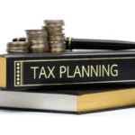 How Ontario’s Combined Tax Brackets Affect Your Income