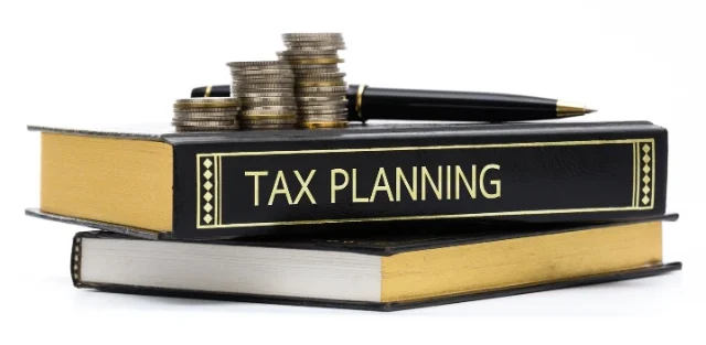 How Ontario's Combined Tax Brackets Affect Your Income