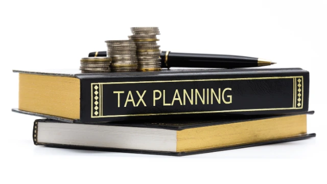 How Ontario's Combined Tax Brackets Affect Your Income