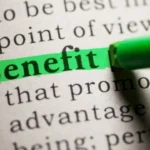 How to Maximize Your Canada Child Benefit Payments This Year