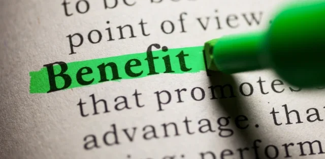 How to Maximize Your Canada Child Benefit Payments This Year