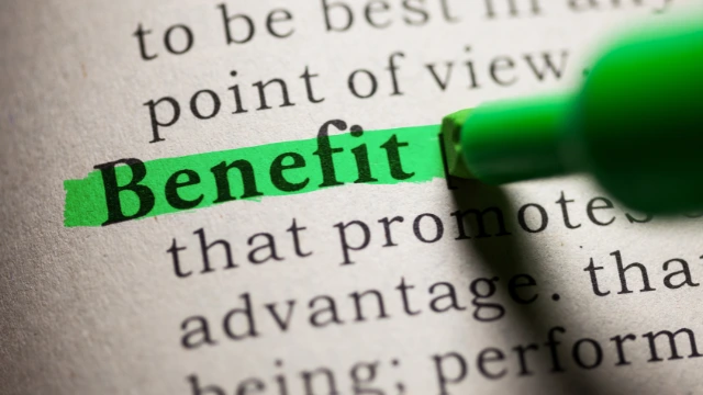 How to Maximize Your Canada Child Benefit Payments This Year