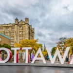 Maximizing Your Return: Essential Ottawa Tax Tips for Residents