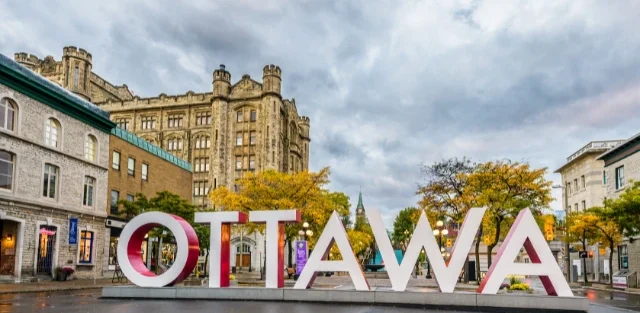 Maximizing Your Return: Essential Ottawa Tax Tips for Residents