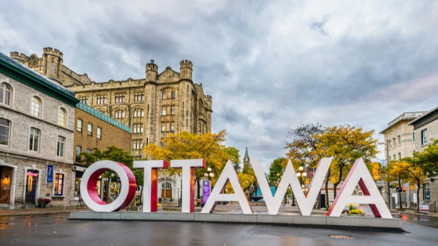 Maximizing Your Return: Essential Ottawa Tax Tips for Residents