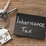 A Simple Guide to Inheritance Tax Planning: Secure Your Legacy